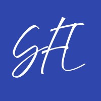 SFLonline logo - Similar company to Sfl E-Commerce