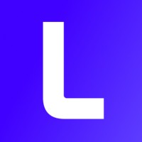 LianLian Global logo - Similar company to Xtransfer