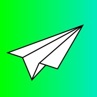Upwind Ecosystem GmbH logo - Similar company to Realizer Switzerland