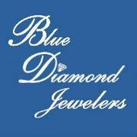 Blue Diamond Jewelers logo - Similar company to Blue Diamond Jewellery