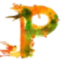 PRESUL INFO TECH PVT LTD logo - Similar company to Indataai Software Solutions