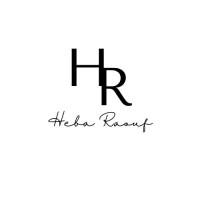 Heba Raouf Marketing Consultancy logo - Similar company to Hyba Management Consultant’S