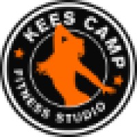 Kees Camp Fitness Studio