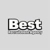 Best Recruitment Agency logo - Similar company to Bridge Keys