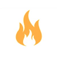 GNG ISI MÜHENDİSLİK logo - Similar company to Emka Grup A.Ş.