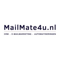 Mailmate4U.Nl