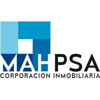 MAHPSA S.A.C logo - Similar company to Mc Inversiones