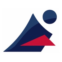Weber Immobilien