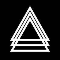 AIExperts.com logo - Similar company to Data Science Spotlight