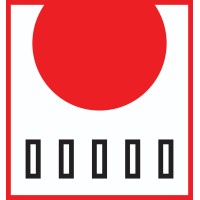 Sampada logo - Similar company to Jyotin Architects