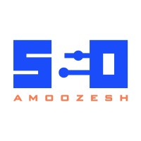 Amoozesh Seo | آموزش سئو logo - Similar company to Ariss.App