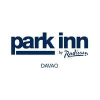Park Inn by Radisson Davao logo - Similar company to Amorele Technology, Inc.