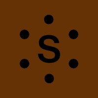 Steelcorp logo - Similar company to Joss Group