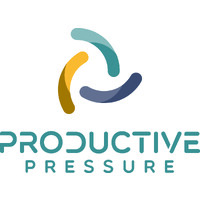 Productive Pressure LLC logo - Similar company to Agifall M&A