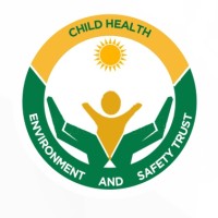 Child Health Environment and Safety Trust (CHEST) logo - Similar company to First Paramount Modaraba
