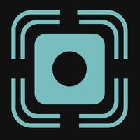 ROBOTIC RETAIL logo - Similar company to Chainyacc