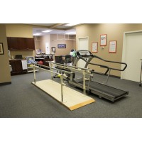 Active Physiotherapy Solutions logo - Similar company to Active Physiotherapy Solutions