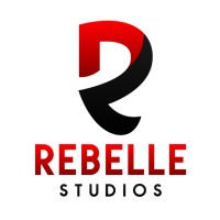 Rebelle Studio Company logo - Similar company to Rebelle Design Studio