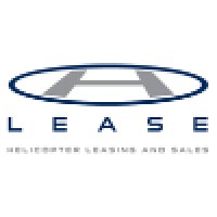H-LEASE logo - Similar company to Ametek Mro Muirhead Avionics And Avtech