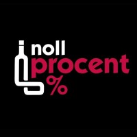 Nollprocent.Se