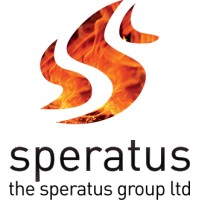 The Speratus Group