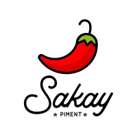 Sakay logo - Similar company to Combova