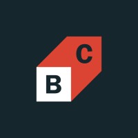 Bankless Consulting logo - Similar company to Vizispot