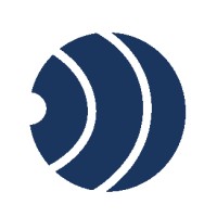 My Hearing Centers logo - Similar company to Yes Hearing