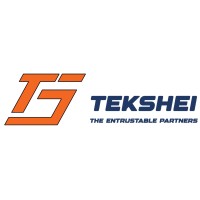 TEKSHEI BUSINESSES PRIVATE LIMITED logo - Similar company to Kadal