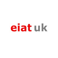 EIATUK LTD logo - Similar company to Optimum