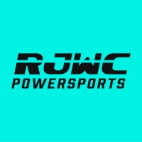 RJWC Powersports logo - Similar company to Ecovik Aps