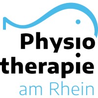 Physiotherapie am Rhein logo - Similar company to Mov Physiotherapie