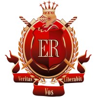 Eric Roy Law Firm