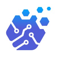 Technology Lab logo - Similar company to Gooby