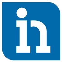 International Needs Canada logo - Similar company to Mydreamfinance Advisory