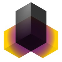 Ametrine Labs