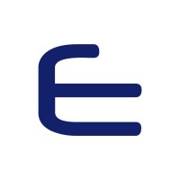 Engineius logo - Similar company to Vmoves Fleet Solutions