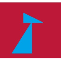 PS Events logo - Similar company to The Ps Events Group