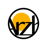 ArzhOptics logo - Similar company to Nowland Performance