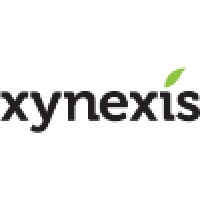 Xynexis