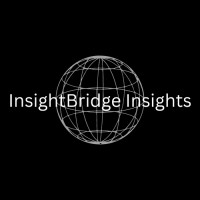 InsightBridge Insights logo - Similar company to Sci