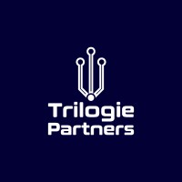 Trilogie Partners