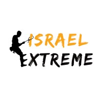 Israel Extreme Private Tours