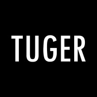 Tuger LLC logo - Similar company to Shipbu