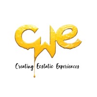 Country Wide Events LLC logo - Similar company to Bottlecap Design Studio