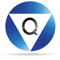 QCER CONSULTORES logo - Similar company to Impulsa-T Consultoría Integral