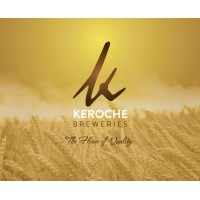 Keroche Breweries Limited logo - Similar company to K & D Developers Limited