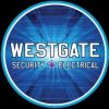 Westgate Security & Electrical logo - Similar company to Cava Security Services Limited