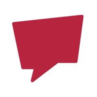 Brandmark Media logo - Similar company to Relentless Feather