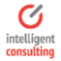 Intelligentconsulting